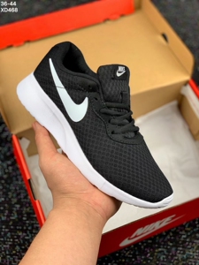 全新 nike耐克伦敦三代夏季新款,耐克网布透气鞋情侣款