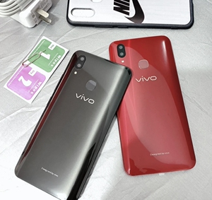 【vivo64g二手】vivo64g二手品牌,价格 - 阿里巴巴