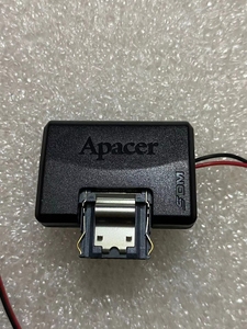 0 2246xt 固态u盘东芝 32gb slc1人付款128.