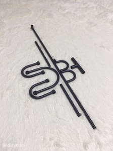 760人付款淘宝sm驷马分腿架捆l绑束缚器强制调教拘束成人情趣夫妻另类