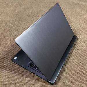 16g二手小米游戏本gtx1060笔记本lol电脑办公原神