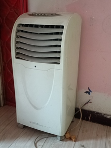 沈阳冷风机-淘宝拼多多热销沈阳冷风机货源拿货 - 阿里巴巴货源