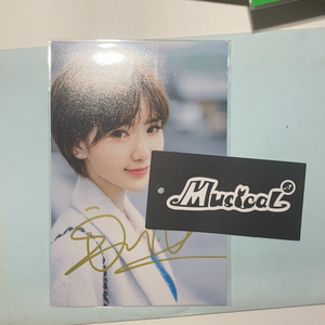 【毛晓彤签名照】毛晓彤签名照品牌,价格 - 阿里巴巴