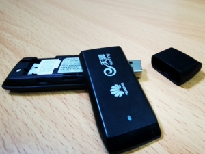 华为ec 177,电信3g无线网卡卡托.