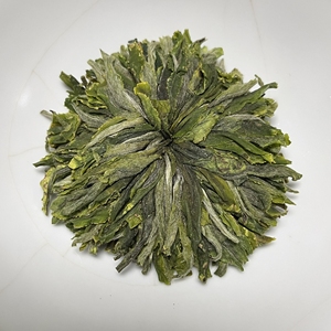 【黄山绿牡丹茶】黄山绿牡丹茶品牌,价格 - 阿里巴巴