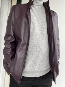 【堡尼皮衣】堡尼皮衣品牌,价格 - 阿里巴巴