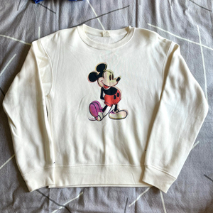 【优衣库迪士尼联名卫衣】优衣库迪士尼联名卫衣品牌,价格 - 阿里巴巴