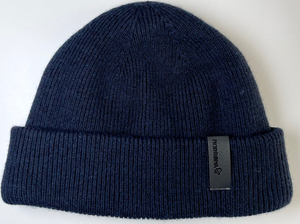 挪威老人头norrona