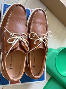 990人付款淘宝白色针织休闲鞋38码polosport女鞋猫lee535.