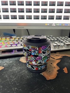 索尼/蔡司551.8,人像镜头