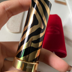 希思黎希思黎口红12号