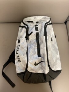 耐克nike hoops美国队精英包运动电脑学生书包篮球双肩_阿里巴巴找货