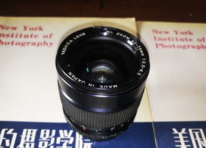 雅西卡fx3