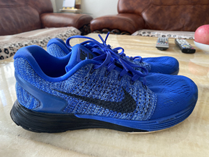 【耐克lunarlon鞋】耐克lunarlon鞋品牌,价格 - 阿里巴巴