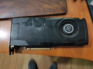 【gtx770公版】gtx770公版品牌,价格 - 阿里巴巴