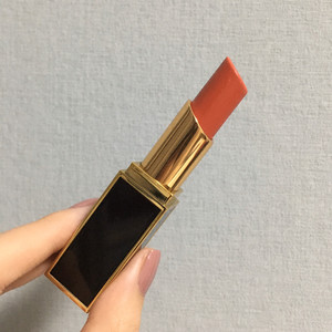 【95新】tomford tf黑管口红10号willful