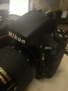 尼康2470_尼康2470一代 故障_尼康 腾龙 2470