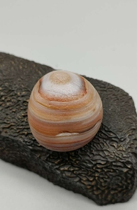 雨花石原石 产地 宜昌猇亭