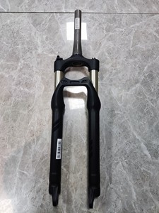 捷安特xtc800前叉