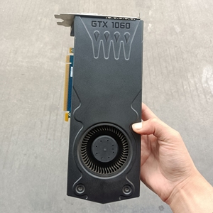 frshsdas淘宝戴尔显卡gtx1060 6g公版显卡,实物如图,戴尔电脑拆机0