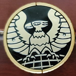 假面骑士ooo修卡