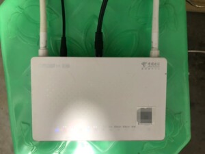 河北电信,中兴f650,华为hs8125c,功能正常,输入注_阿里巴巴找货神器