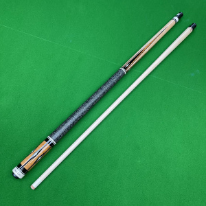 全新mezz美资axi155原配混二前肢