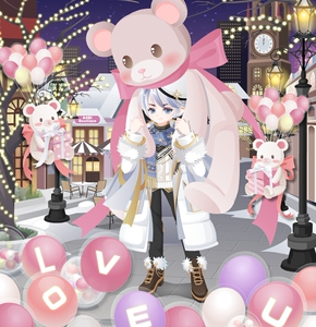 【奥比岛希王子告白】奥比岛希王子告白品牌,价格 - 阿里巴巴