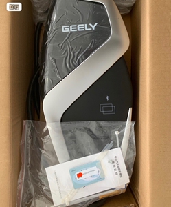 ϢչũŴ_ȸչȫʱ_չ