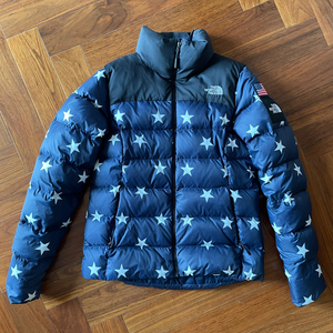 【北面星星羽绒服】北面星星羽绒服品牌,价格 - 阿里巴巴