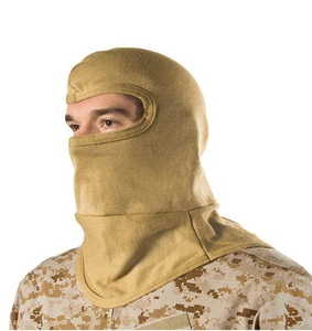 500人付款淘宝逃离塔科夫 紫色rivals定制款巴拉克拉瓦头套 装逼神器