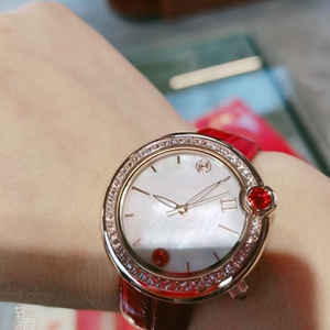 玫琳凯正品手表