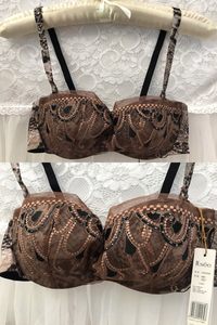 欧迪芬高端伊夏