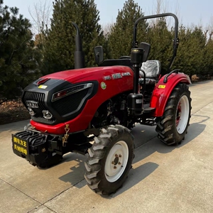 000人付款淘宝四驱力王504拖拉机全新qianxuetang52825515.