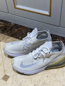 耐克nike,27c,大气垫,运动鞋,没怎么穿过,网面没有一_阿里巴巴找货