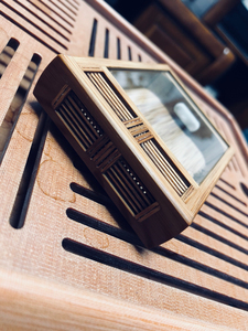 000人付款淘宝自玩小朱竹盒 非清心斋 任志峰 黄蛉盒王老彡3000.