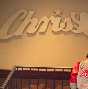 99马骁9639淘宝1807 chrislv紫色腰果花 尺码s 99