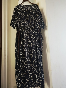 奥姆aum玛丝菲尔