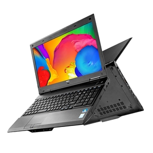 全国包邮出 i5  i7-3740qm四核 联想华为华硕苹果