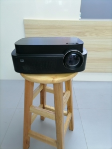 000人付款淘宝适用于e家乐q3 q7 e05无屏电视投影仪遥控器 e家乐 e05