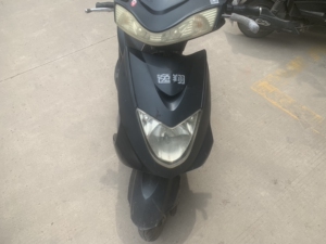 逸翔电动车 合肥很吃香的牌子 60/20电池配置,,能跑40