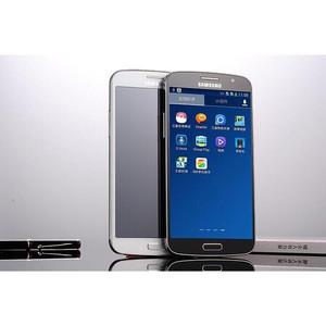 正品行货三星g7109电信3g版双卡双正品行货samsung