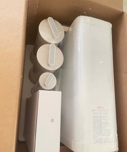 miui米家小米净水器500g  原装品质