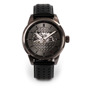 雷克萨斯专属机械腕表,全新 雷克萨斯专属机械手表 原装lex