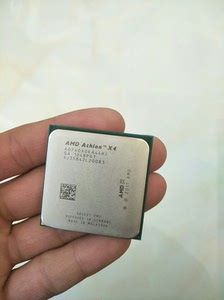 【amd4740】amd4740品牌,价格 阿里巴巴