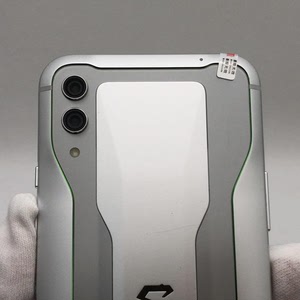 【黑鲨2冰封银】黑鲨2冰封银品牌,价格 - 阿里巴巴