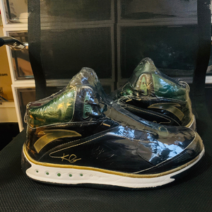 00tb43439687淘宝安踏 凯文加内特4代 kg4