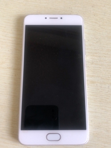 魅族 魅蓝note2 二手手机老人机 2g 16g 移动联通