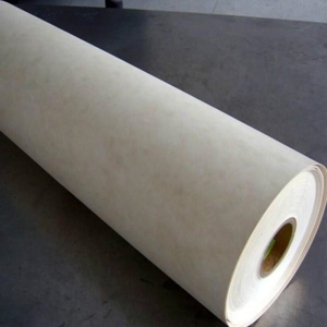 风筝杜邦纸 盘鹰纸 diy手工纸桃花纸撕不烂纸风筝布 风筝布白色1