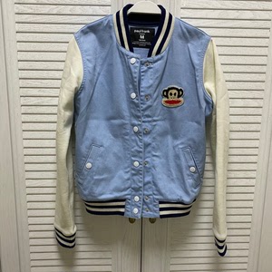 戴上你的爱411521淘宝zara背心,送大嘴猴背心,送帽子选一0人付款99.